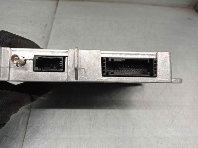 A2118703226 MERCEDES Unidad de control del teléfono  en stock Huelva