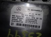 Centralita bluetooth para mercedes clase m (w164) 320 / 350 cdi (164.122) om642940 A2118703226