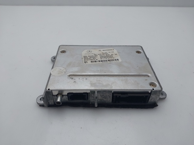 A2118703226 Mercedes