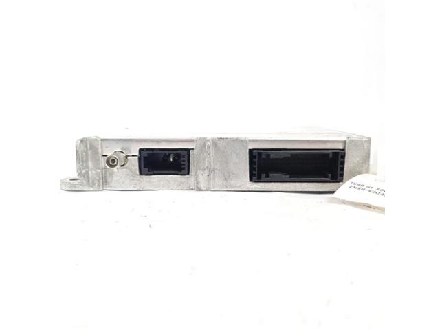 A2118703226 Unidad de control del teléfono  disponible Burgos