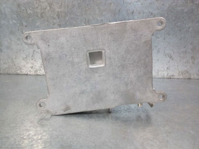 A2118703226 MERCEDES Unidad de control del teléfono  en stock Córdoba