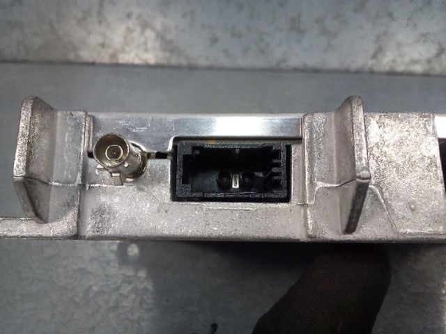 MERCEDES A2118703226 Unidad de control del teléfono  disponible España