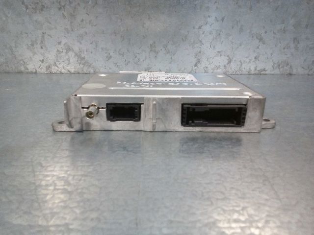 MERCEDES A2118703226 Unidad de control del teléfono  en stock Terrassa