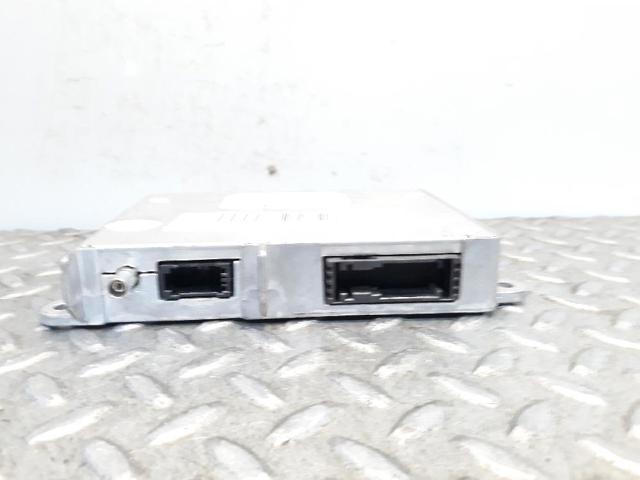 A2118703226 MERCEDES Unidad de control del teléfono  en stock Córdoba