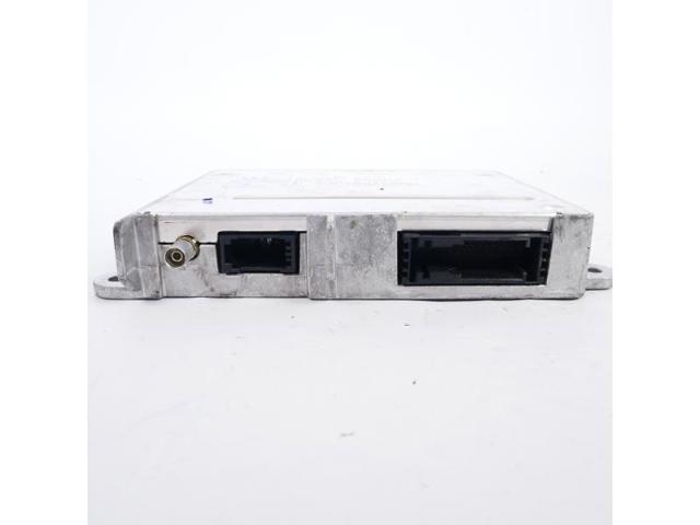 A2118703226 Unidad de control del teléfono  disponible Utrera