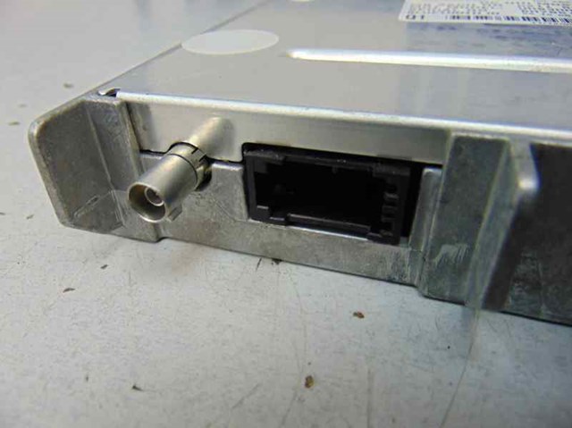 A2118703226 MERCEDES Unidad de control del teléfono  en stock Córdoba