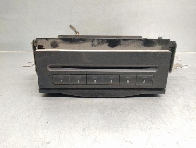 A2118703889 Mercedes