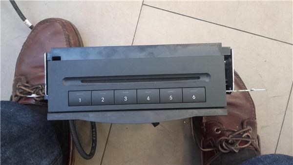 A2118703889 Radio AM/FM  comprar en Pontevedra