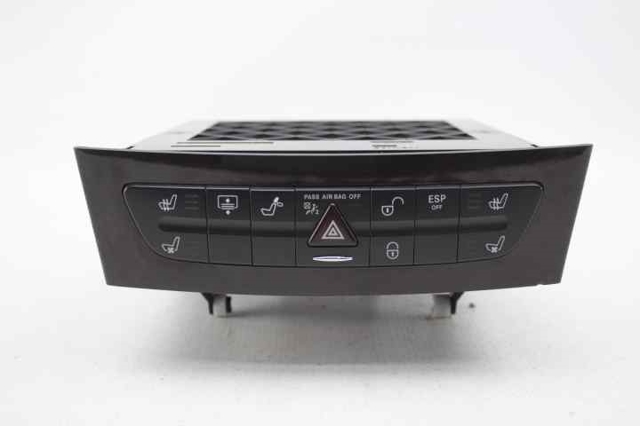 A2118703889 Mercedes