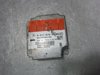 Procesador Del Modulo De Control De AIRBAG A2118703985 MERCEDES