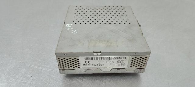 A2118703989 Mercedes
