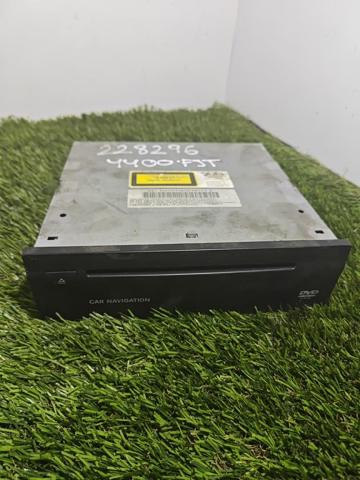 A2118705226 Mercedes
