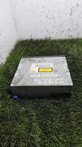 A2118705226 Mercedes