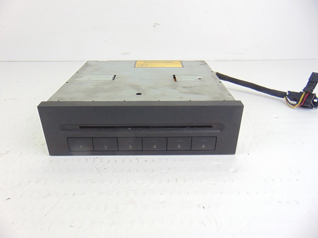 A2118705390 Mercedes
