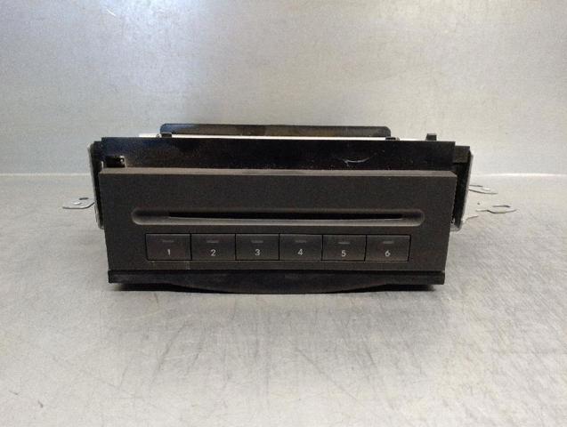 A211870539080 Mercedes