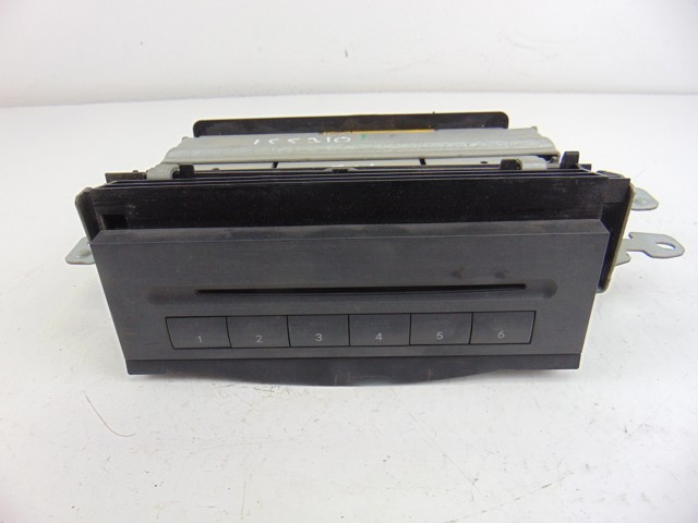 A2118706189 Mercedes