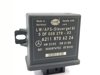 Centralita luces para mercedes clase m (w164) 320 cdi 4m edition 10   |   01.08 - 12.08 642940 A2118706226