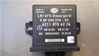 Centralita luces para mercedes clase m (bm 164) 3.0 ml 320 cdi (164.122) om 642.940 A2118706226