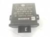 Centralita luces para mercedes clase m 6.2 v8 (510 cv) m156980 A2118706226
