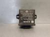 Centralita luces para mercedes-benz clase m (w164) (2005 - 2011) 224 2987cc 642940 A2118706226
