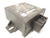 Modulo electronico para mercedes-benz clase m (w164) (2005 - 2011) 224 2987cc 642940 A2118706226