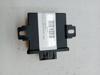 Modulo electronico para mercedes-benz clase m (w164) (2005 - 2011) a2118706226