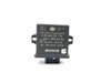 Centralita luces para mercedes clase m (w164) 3.0 cdi cat   |   0.05 - 0.11 642940 A2118706226