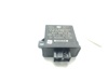 Modulo electronico para mercedes-benz clase ml (bm 164)  om642940 A2118706226