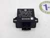 Centralita luces para mercedes clase r 3.0 cdi (224 cv) 642950 A2118706226