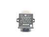 Modulo electronico para mercedes clase m (w164) 320 / 350 cdi (164.122)   |   03.05 - 12.09 642940 A2118706226