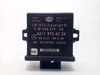 Modulo electronico para mercedes-benz clase m (w164) (2005 - 2011) 190 2987cc 642940 A2118706226