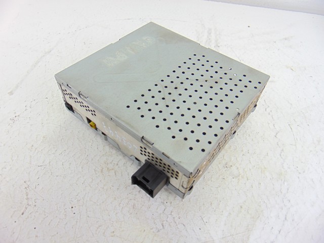 A2118706689 Mercedes