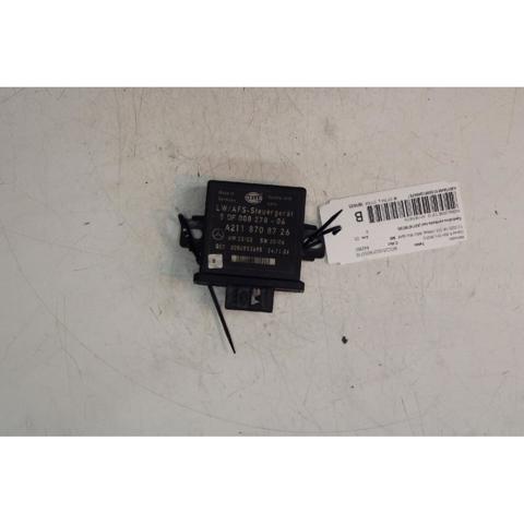 A2118708726 Mercedes