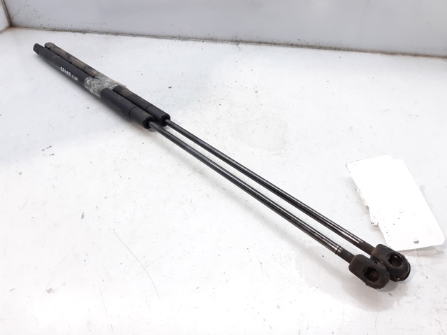 A2118800029 Mercedes