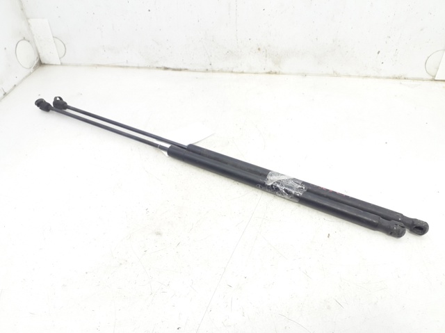 A2118800029 Mercedes