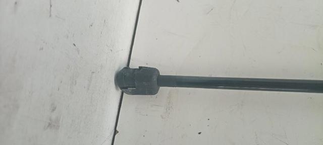 MERCEDES A2118800029 Amortiguador de capó comprar Tarragona