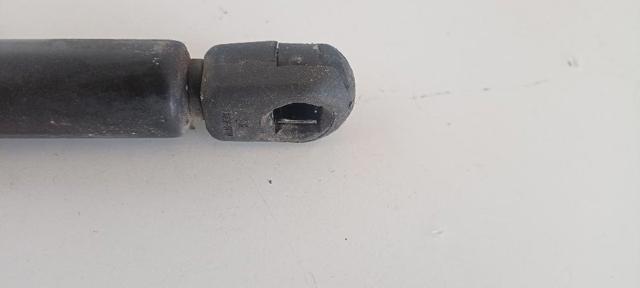 A2118800029 Amortiguador de capó comprar Girona
