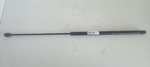 A2118800029 MERCEDES Amortiguador de capó  comprar en Jaén