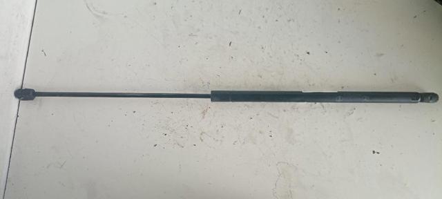 A2118800029 MERCEDES Amortiguador de capó  comprar en Lleida