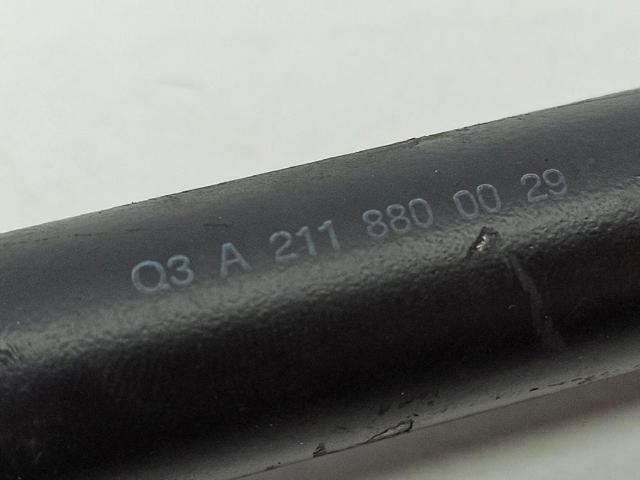 A2118800029 MERCEDES Amortiguador de capó comprar Bilbao