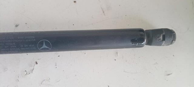 MERCEDES A2118800029 Amortiguador de capó  en stock Terrassa