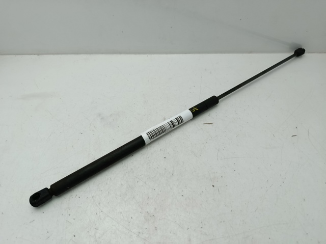 Muelle neumático de capó de motor para Mercedes E  (W211)