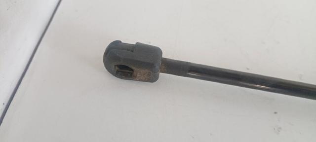 A2118800029 MERCEDES Amortiguador de capó  disponible Ourense