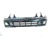 Parachoques delantero A21188000409999 MERCEDES