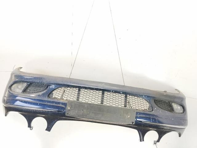 A21188000409999 Mercedes