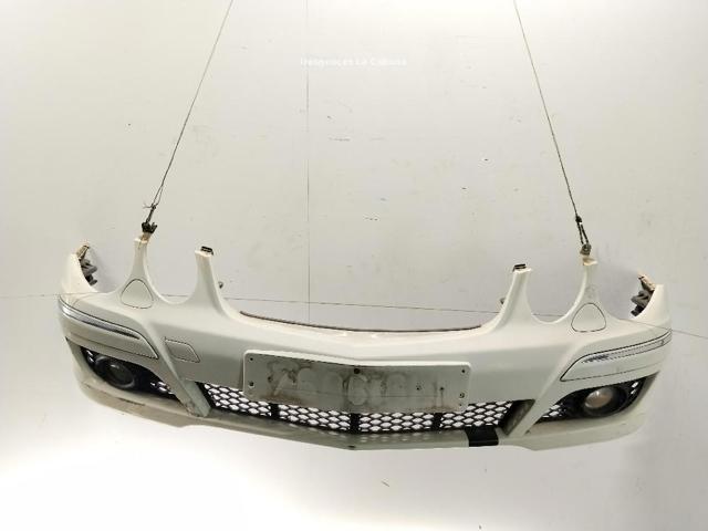 A21188001409999 Mercedes