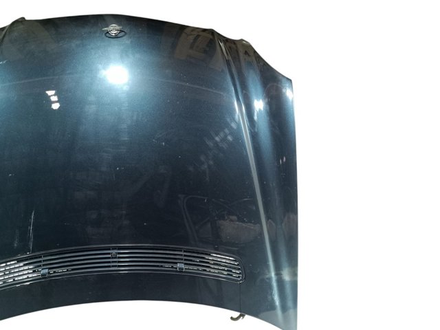 Capó del motor Mercedes E  desde 344,12 €