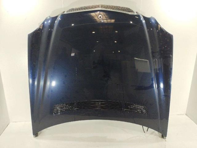 A2118800157 Mercedes