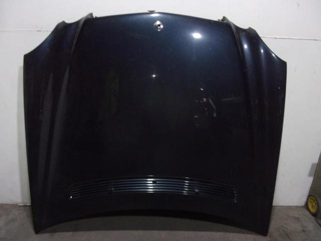 A2118800157 Mercedes