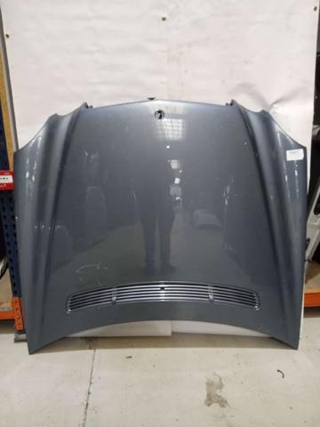 A2118800157 Mercedes
